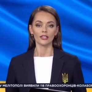 Volodymyr Ostapchuk Instagram - Спеціально для українських новин 💪

Такі часи, що по-інакшому вже не вивозиш 🤷‍♂️