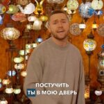 Vsevolod Sokolovskiy