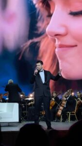 Vyacheslav Makarov Top 100 Instagram Photos and Posts