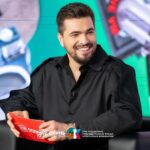 Vyacheslav Makarov