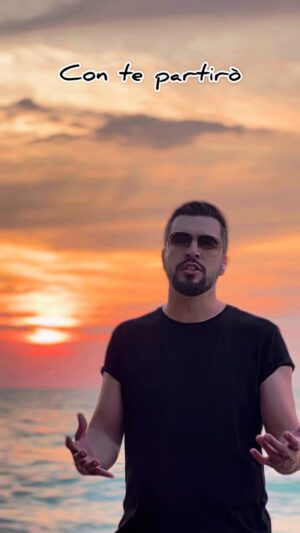 Vyacheslav Makarov Instagram - Мировая опера потеряла такого артиста 👽
В музыкальной школе преподаватели вели меня, как исполнителя академической музыки…
но в какой-то момент я четко решил, что хочу заниматься эстрадой.
Ведь в классике особо не потанцуешь 😂
стоишь и поёшь.
скучно же
(думал я в детстве, вот балбес)
А сейчас мог бы блистать в музыкальных  театрах мира😀
Но любовь к классической музыке прошла через года, и особое удовольствие  мне доставляет иногда прикасаться к такому жанру как «кроссовер», где смешаны академическая и эстрадная манеры исполнения.
Ты не академист и не эстрадник,
ты что-то между, ты кроссовер 😂

Особым успехом в этом жанре пользуются:
Andrea Bocelli, Josh Groban,
Il Divo, Il Volo.
Песня “Con te Partiro”или «Time to say goodbye”, написанная в 1995 для Andrea Bocelli,
стала шедевром мировой музыки.
⠀
Если вам понравился мой  эксперимент с кроссовером, то ставь лайк/комментарий, наберем много запросов, то
запишу что-нибудь еще для вас в этом жанре☺️

#вячеславмакаров #славамакаров #contepartiro #timetosaygoodbye #певец #ведущий #кроссовер