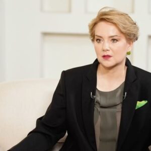 Vyacheslav Manucharov Instagram - Доброе утро, дорогие зрители! 
Новый выпуск уже на нашем канале:

Ссылка в актуальном 👆🏻

Ольга Будина откровенно про Белгород, желание Алексея Арестовича голосовать за Путина, отказ ВГИКА от сотрудничества, женщин, которые должны рожать, «голую» вечеринку, мощную хейтерскую атаку и вред Гарри Поттера.

❗️Помните, что каждый ваш лайк и комментарий продвигает это видео. Поэтому ставьте лайки и оставляйте комментарии. И, конечно, подписывайтесь, если смотрите интервью без подписки. Делитесь этим интервью с родными и друзьями.