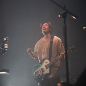 WANIMA Instagram - Catch Up TOUR -1Time 1Chance-
 
宮城・仙台編
 
Photo by Jon…
 
#WANIMA #キャッチアップツアー