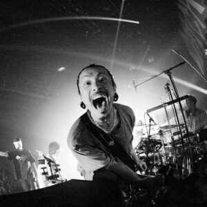 WANIMA Instagram - Catch Up TOUR -1Time 1Chance-
 
宮城・仙台編
 
Photo by Jon…
 
#WANIMA #キャッチアップツアー