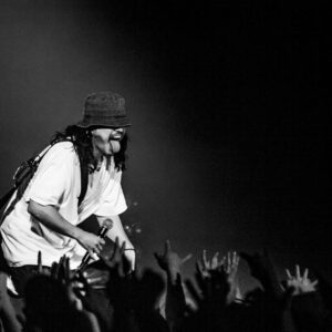 WANIMA Instagram - Catch Up TOUR -1Time 1Chance-
 
東京編DAY1
 
Photo by Jon…
 
#WANIMA #キャッチアップツアー