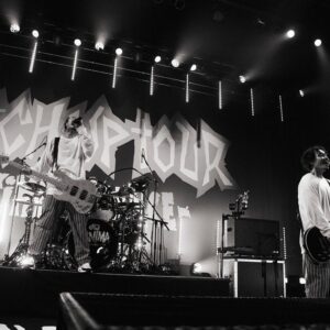 WANIMA Instagram - Catch Up TOUR -1Time 1Chance-
 
広島編
 
Photo by Jon…
 
#WANIMA #キャッチアップツアー