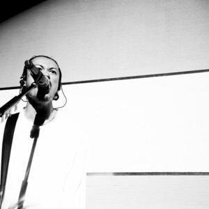 WANIMA Instagram - Catch Up TOUR -1Time 1Chance-
 
広島編
 
Photo by Jon…
 
#WANIMA #キャッチアップツアー