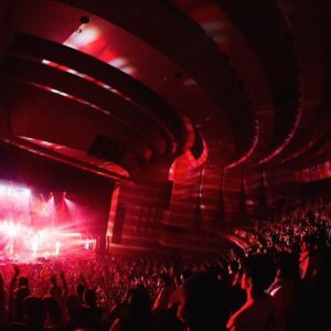 WANIMA Instagram - Catch Up TOUR -1Time 1Chance-
 
広島編
 
Photo by Jon…
 
#WANIMA #キャッチアップツアー