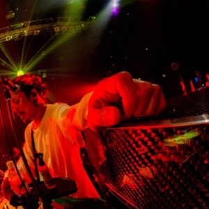 WANIMA Instagram - Catch Up TOUR -1Time 1Chance-
 
北海道・札幌編
 
Photo by Jon…
 
#WANIMA #キャッチアップツアー