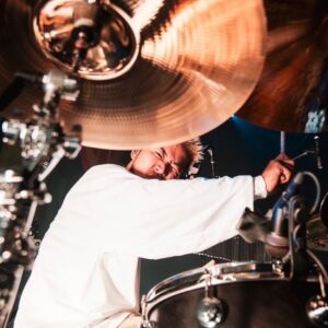 WANIMA Instagram - Catch Up TOUR -1Time 1Chance-
 
北海道・札幌編
 
Photo by Jon…
 
#WANIMA #キャッチアップツアー