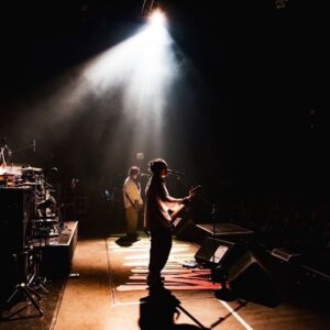 WANIMA Instagram - Catch Up TOUR -1Time 1Chance-
 
北海道・札幌編
 
Photo by Jon…
 
#WANIMA #キャッチアップツアー