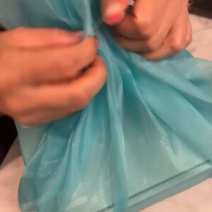 WAX Instagram - 이쁜동생이 챙겨주는 #추석선물 #고마워#😍#리쥬란#리쥬란코스메틱 #리쥬란모델 #차예련  #콘서트때 만나요 #왁스콘서트 #11/4~5