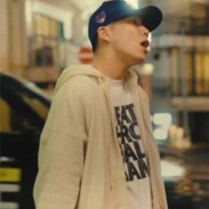 WILYWNKA Instagram - 待機中 PM10:45🕰️

#WILYWNKA #90sBaby