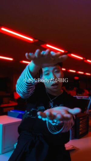 WILYWNKA Instagram - WILYWNKA 'Excuse Me' Out Now!

Prod. @takaperry 
#WILYWNKA #ExcuseMe