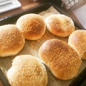 Wakana Instagram - 最近の作ったものたち🍽️