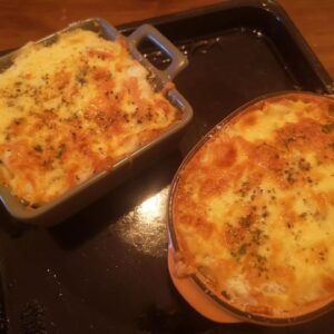 Wakana Instagram - 最近の作ったものたち🍽️