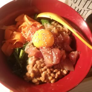 Wakana Instagram - 最近の作ったものたち🍽️