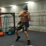 Walid Muhsein
