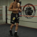 Walid Muhsein