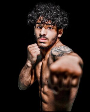 Walid Muhsein Instagram - July 30th mark ur calendars because u don’t want to miss out what I’m going to do to @slim_slimmofication girlfriend @adamsaleh it’s going to be a murder scene at coca-Cola arena

@tam_khan @influenceme.ae @koko_swap @tkfightnight