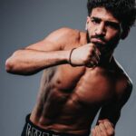 Walid Muhsein