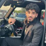 Walid Muhsein
