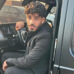 Walid Muhsein