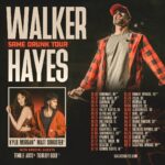 Walker Hayes