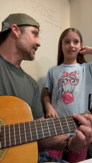 Walker Hayes Instagram - Lolly makes practice more fun.  Preciate all yall using this jam/sound to your baseball vids/pics keep it up.  #ballplayer @rosscopperman @benhayslip @officialrhettakins