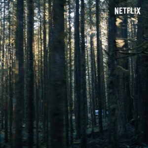 Walker Scobell Instagram - Two Adams, multiple timelines, and one big world to save. #theadamproject, on @netflix March 11.
