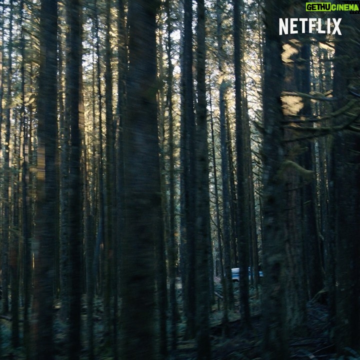 Walker Scobell - 104.4K Likes - Two Adams, multiple timelines, and one big world to save. #theadamproject, on @netflix March 11.
