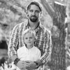 Walker Scobell Instagram - 