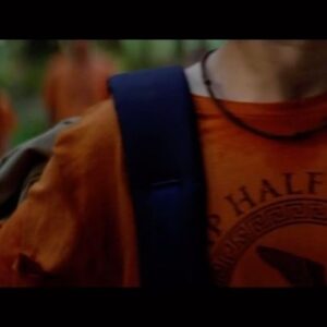 Walker Scobell Instagram - Percy Jackson official teaser
