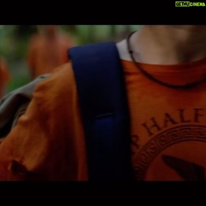 Walker Scobell - 367.3K Likes - Percy Jackson official teaser