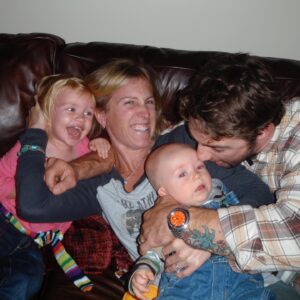 Walker Scobell Instagram - Happy birthday mom!!! I love you to the moon and back!!! and like I explained in my last post about dad, that is a very, very, very long way @walkerheather3 , love you!!!!!!!!!!!!!!!!!!!!!!!!!!!!!!!!!!!!!!!!!!!!!!!