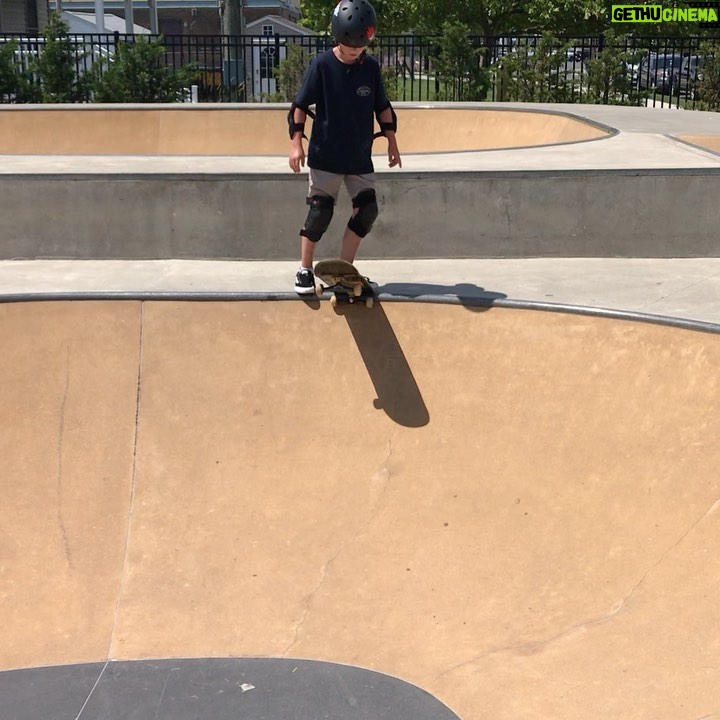 Walker Scobell - 67.3K Likes -
