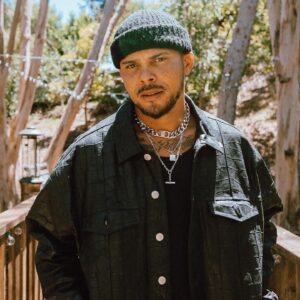 Walshy Fire Instagram - You may know him as Walshy Fire of Major Lazer but as you’ll learn in our latest episode of Pirate Radio, he is so much more. Hit the link in the @bodega bio then ‘Pirate Radio’ to listen and learn more. @walshyfire #pirateradio #walshyfire #bodega