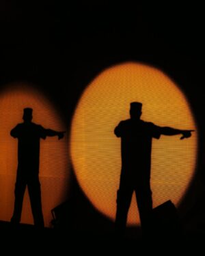 Walshy Fire Instagram - Greatest show on Earth = @majorlazer 

🇦🇪@untoldfestivaldubai 🙏🏽 #untoldfestival 
🇮🇳 @vh1supersonic 🙏🏽 #vh1supersonic 

Pics/Vids go crazy @_cvpl_ 🔥👑