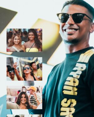 Walshy Fire Instagram - Detour NYC ‘24 pictures are now 𝗟𝗜𝗩𝗘! Relive the 𝗔𝗖𝗧𝗜𝗢𝗡 of the latest Ultimate Reroute by clicking the link in the bio or down below👇🏽🎬➡️

🔗: https://www.facebook.com/share/mQJ1KqCx7jNZPbh9/?
𝗢𝗥 
🔍: Search 𝙍𝙮𝙖𝙣 𝙎𝙖𝙮𝙚𝙚𝙙 on Facebook to view the entire album 

Remember to 𝗧𝗔𝗚 & 𝗖𝗢𝗟𝗟𝗔𝗕𝗢𝗥𝗔𝗧𝗘 with @detournation & #detournation in your posts 😍

📸: @pauljonesmedia x @radioxriot x @bermentmediagroup

Up Next 🛫
📌: 𝐒𝐎𝐋 ☀️ 
📆: 𝐅𝐫𝐢𝐝𝐚𝐲 𝟏𝟎.𝟏𝟏.𝟐𝟎𝟐𝟒 
📍: 𝐌𝐢𝐚𝐦𝐢, 𝐅𝐋 

📌: 𝐃𝐄𝐓𝐎𝐔𝐑 🚧
📆: 𝐒𝐮𝐧𝐝𝐚𝐲 𝟏𝟎.𝟏𝟑.𝟐𝟎𝟐𝟒
📍: 𝐌𝐢𝐚𝐦𝐢, 𝐅𝐋

(TICKET LINK IN BIO🎟️)

#detournation #detournyc #jayupscale #walshyfire #ryansayeed #djprivateryan
