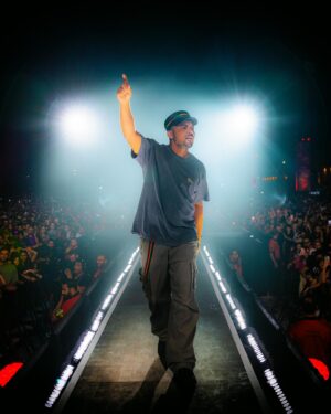 Walshy Fire Instagram - Greatest show on Earth = @majorlazer 

🇦🇪@untoldfestivaldubai 🙏🏽 #untoldfestival 
🇮🇳 @vh1supersonic 🙏🏽 #vh1supersonic 

Pics/Vids go crazy @_cvpl_ 🔥👑