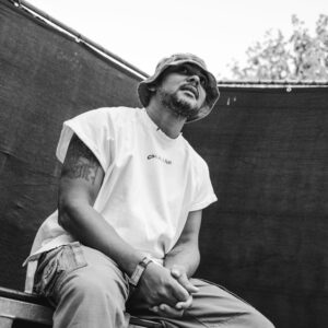 Walshy Fire Instagram - For real, it’s my Bday this time 🎂. May 3rd. Honored and privileged to have seen the world many times over, gained so many real friends, and thru music, touched so many people. May we make this next 365 days be the greatest we have ever experienced 🥂

Big up alll Taurus ♉️