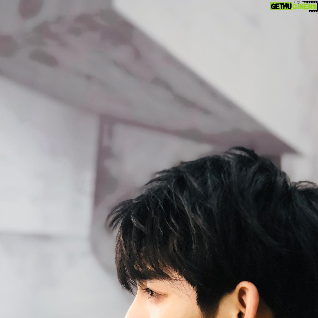 Wang Haoxuan - 17.3K Likes - A few days ago.