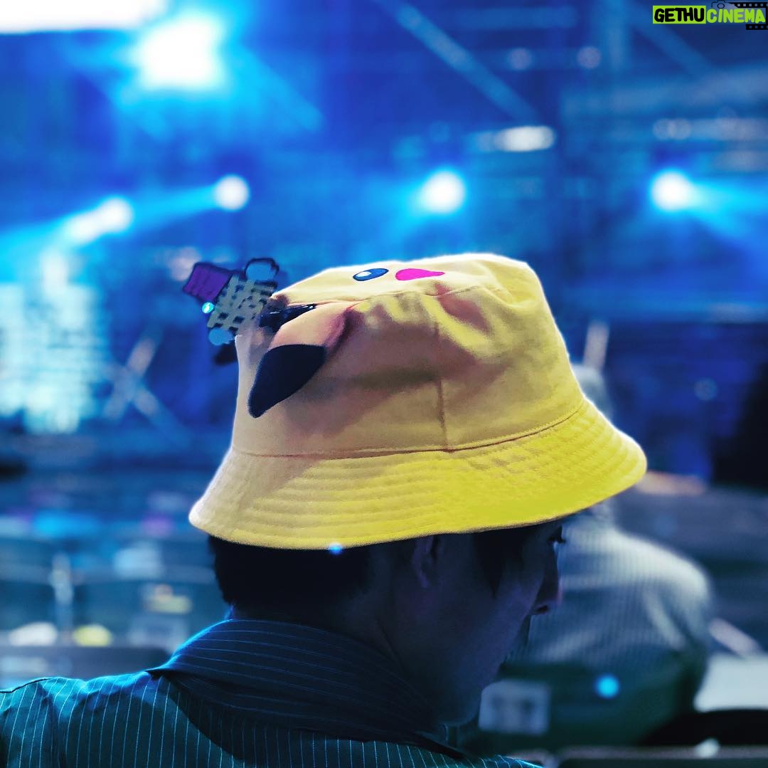Wang Haoxuan - 20.8K Likes - You can’t see my face.