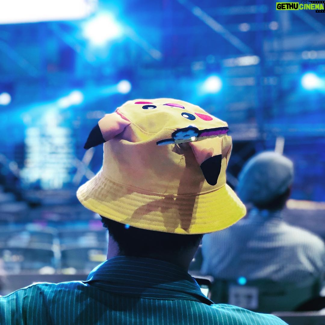 Wang Haoxuan - 20.8K Likes - You can’t see my face.