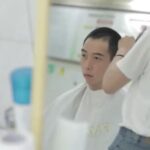 Wang Ko-Yuan