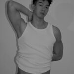 Wang Ko-Yuan