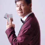 Wang Lei