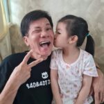 Wang Lei