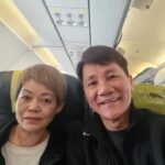 Wang Lei
