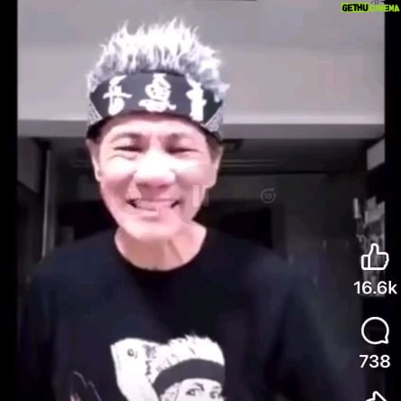 Wang Lei - 2.9K Likes - 好快!!!4年了✌️✌️✌️
#我是卖鱼哥
#我是直播带货员